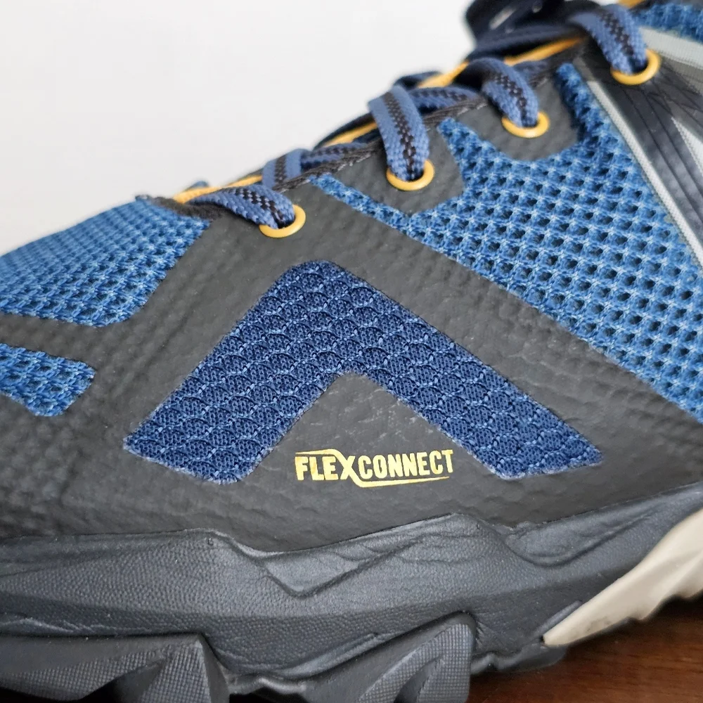 Merrell lightweight waterproof
